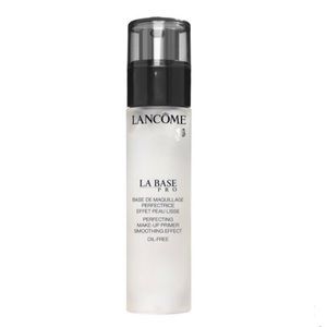 Lancôme La Base Pro Face Primer